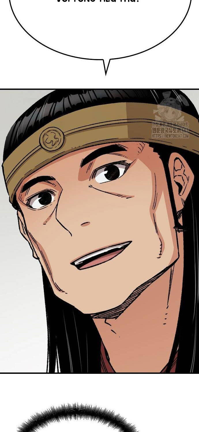 Thiên Ma Quy Hoàn - Chapter 29 - Page 38