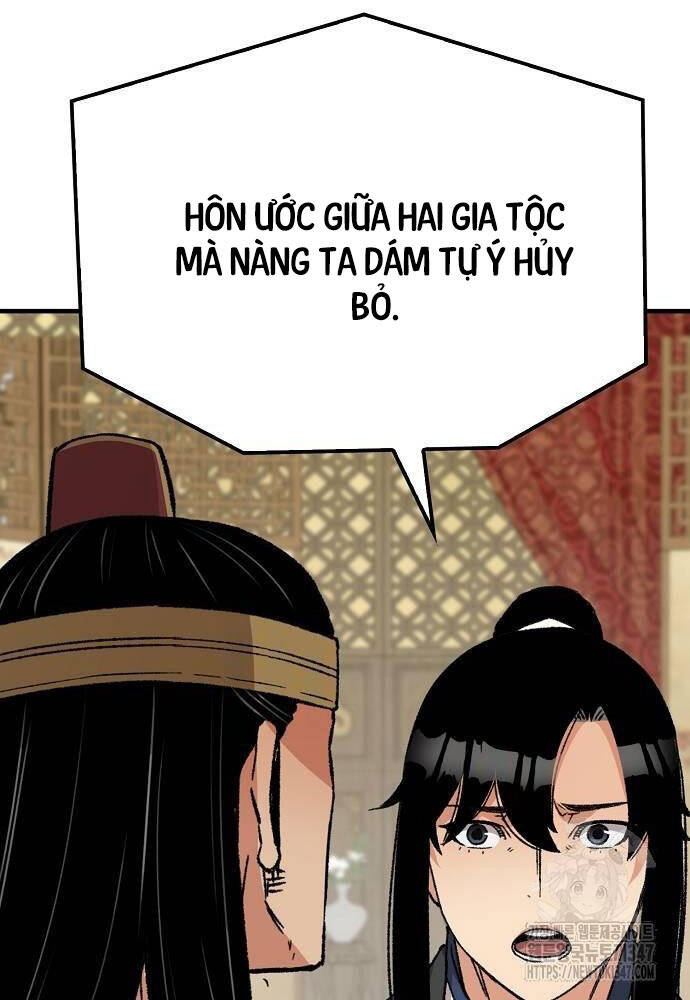 Thiên Ma Quy Hoàn - Chapter 29 - Page 43
