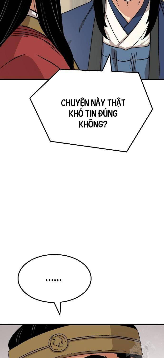 Thiên Ma Quy Hoàn - Chapter 29 - Page 44