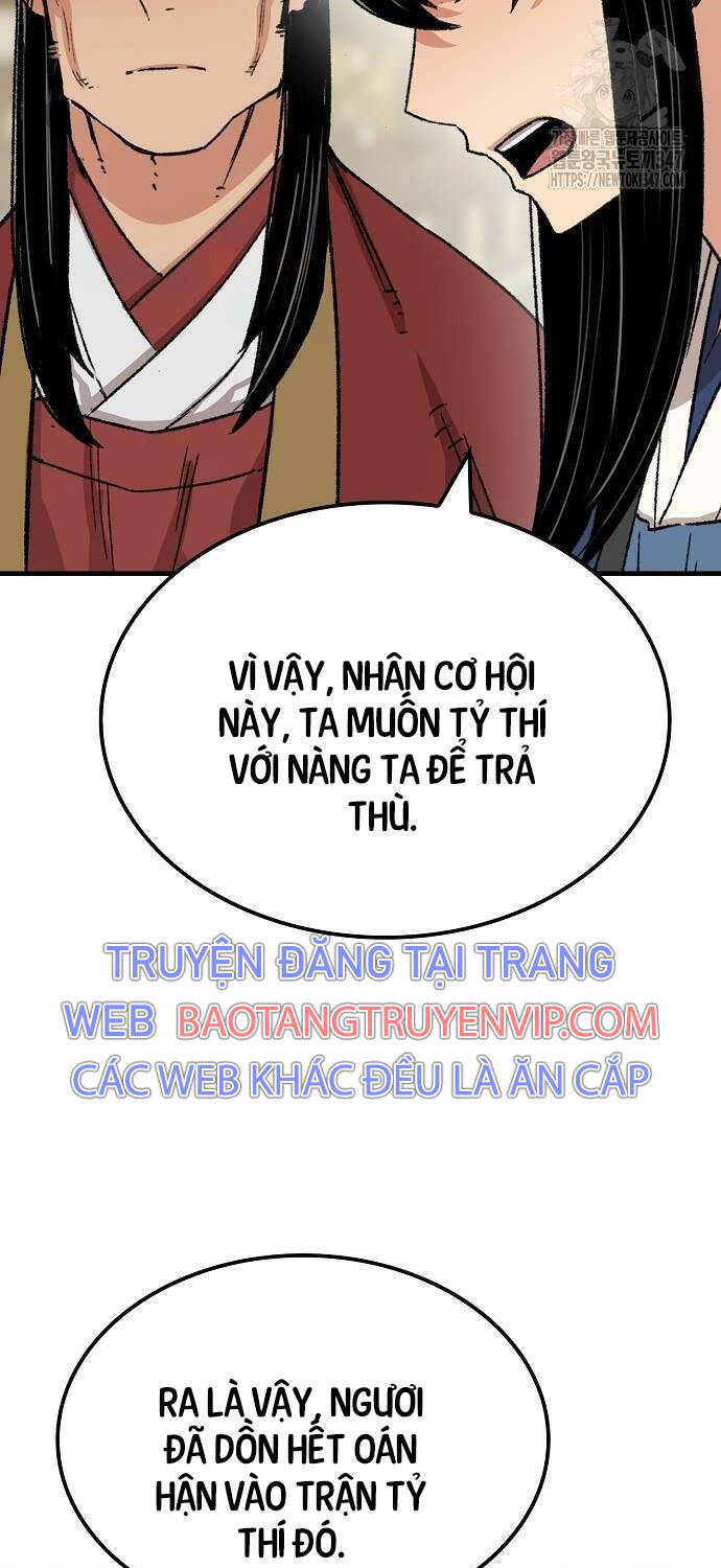 Thiên Ma Quy Hoàn - Chapter 29 - Page 46