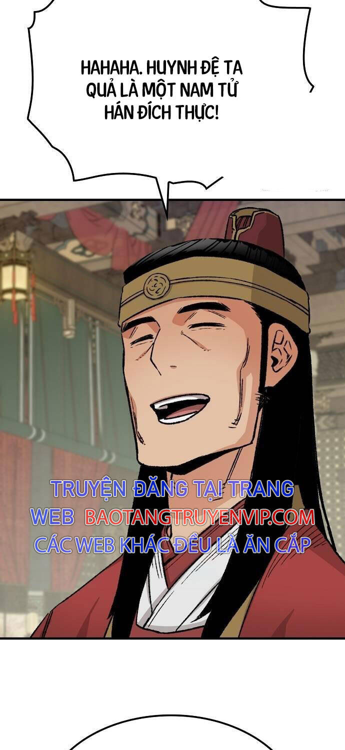 Thiên Ma Quy Hoàn - Chapter 29 - Page 48