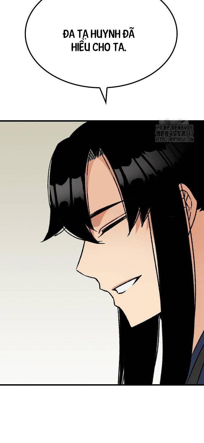 Thiên Ma Quy Hoàn - Chapter 29 - Page 49