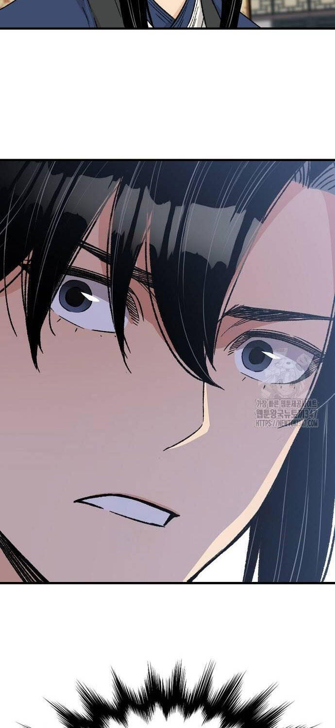 Thiên Ma Quy Hoàn - Chapter 29 - Page 53