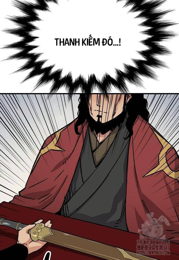 Thiên Ma Quy Hoàn - Chapter 29 - Page 54