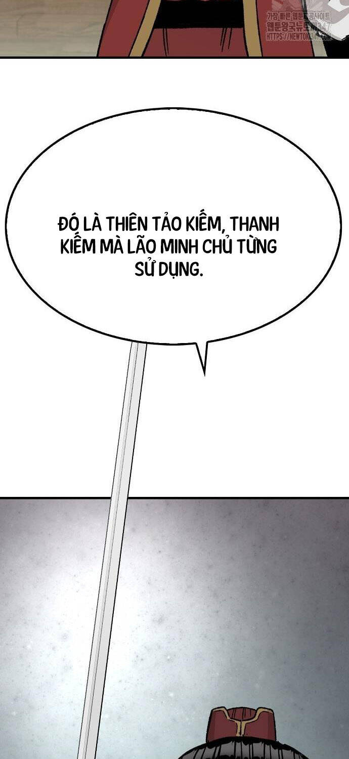 Thiên Ma Quy Hoàn - Chapter 29 - Page 56
