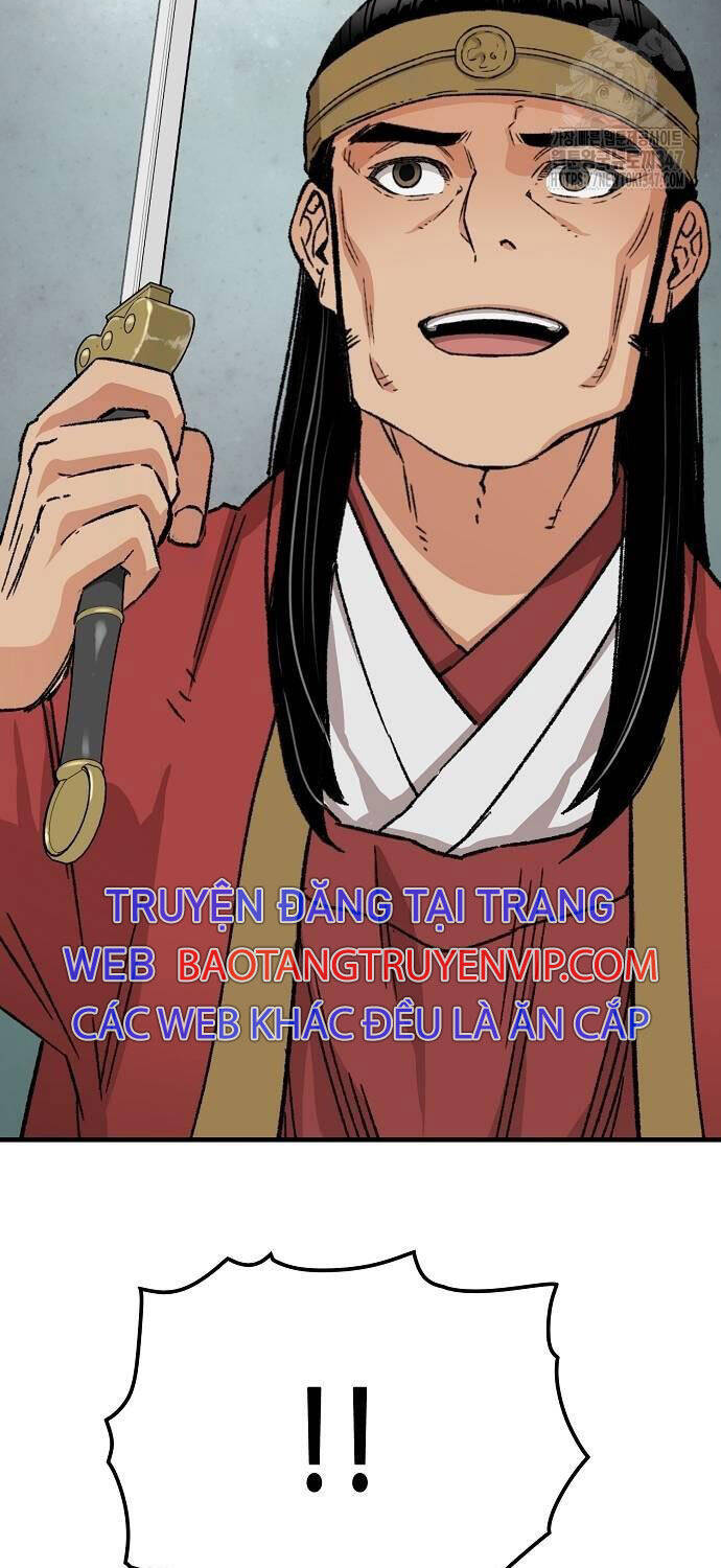 Thiên Ma Quy Hoàn - Chapter 29 - Page 57