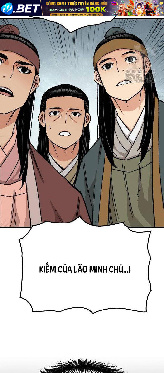 Thiên Ma Quy Hoàn - Chapter 29 - Page 58