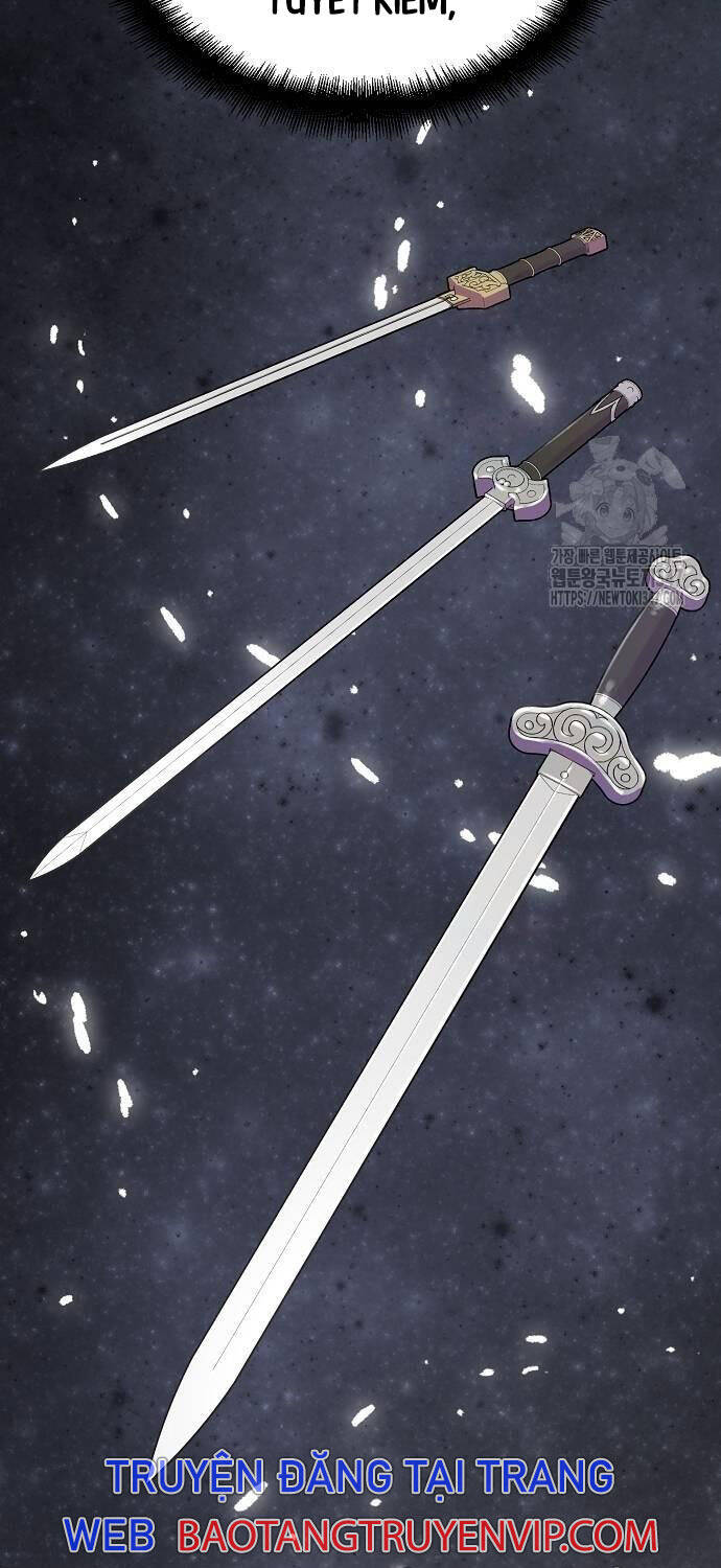 Thiên Ma Quy Hoàn - Chapter 29 - Page 61