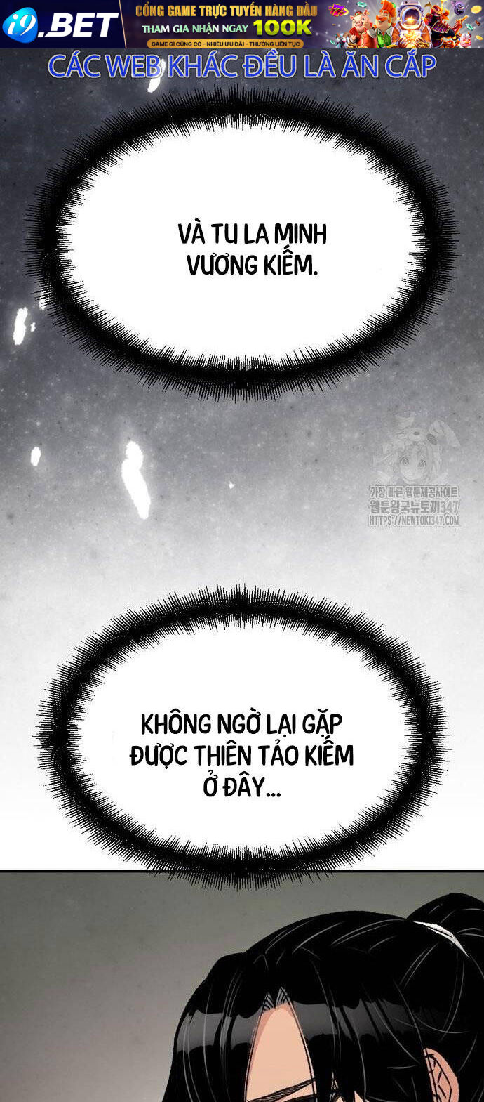 Thiên Ma Quy Hoàn - Chapter 29 - Page 62