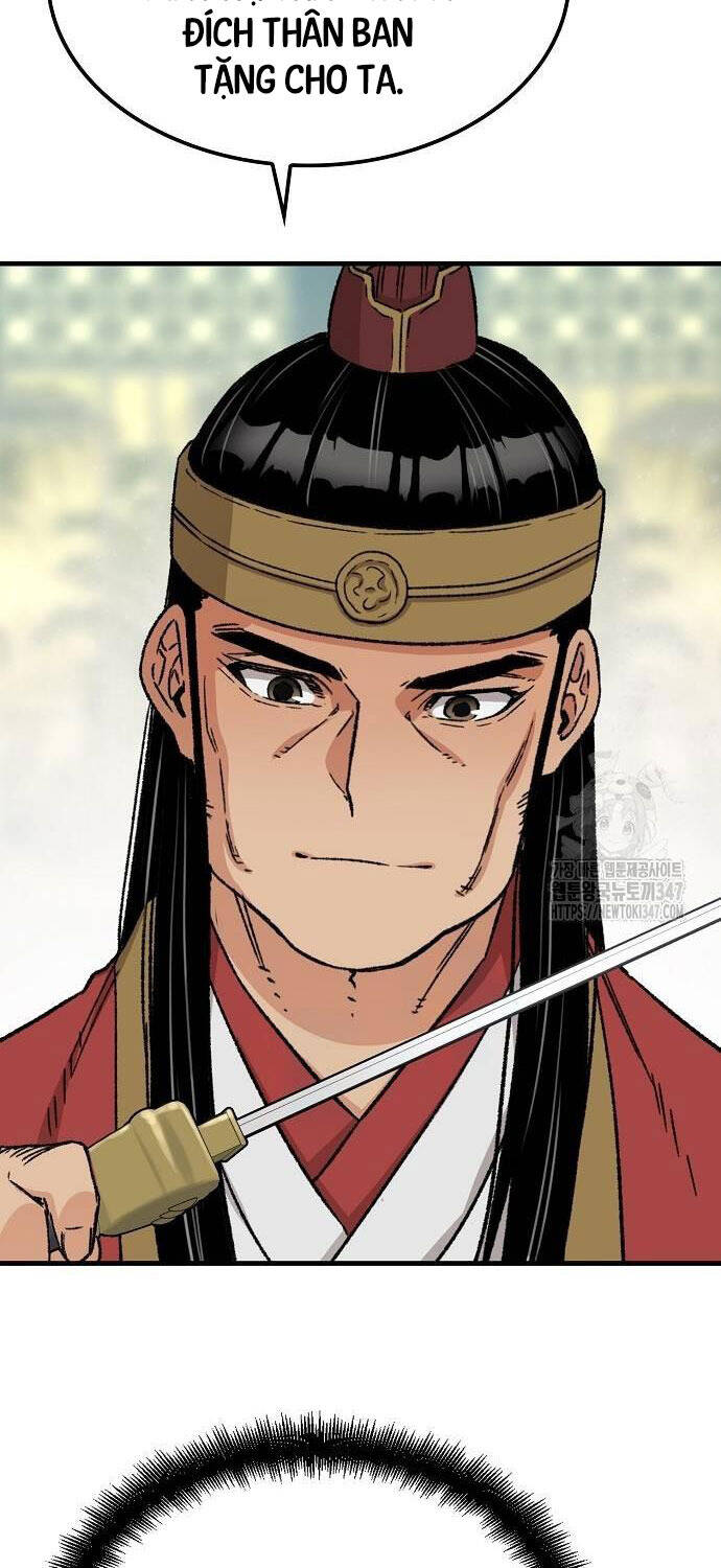 Thiên Ma Quy Hoàn - Chapter 29 - Page 64