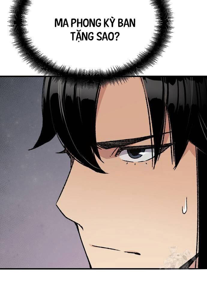 Thiên Ma Quy Hoàn - Chapter 29 - Page 65