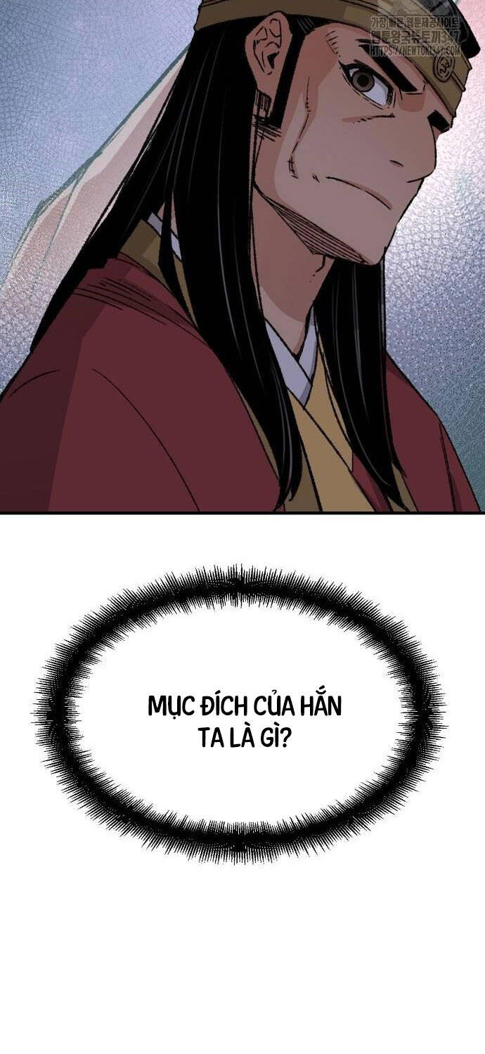 Thiên Ma Quy Hoàn - Chapter 29 - Page 67