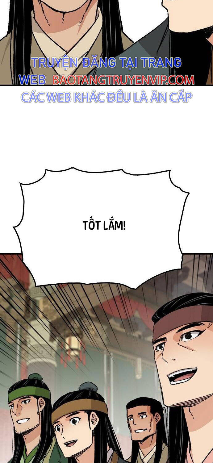 Thiên Ma Quy Hoàn - Chapter 29 - Page 71