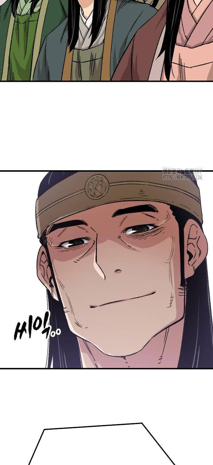 Thiên Ma Quy Hoàn - Chapter 29 - Page 72