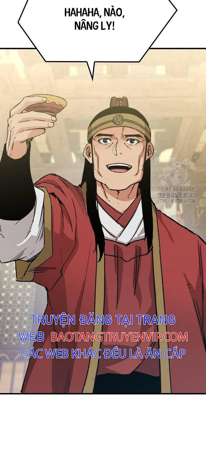 Thiên Ma Quy Hoàn - Chapter 29 - Page 73