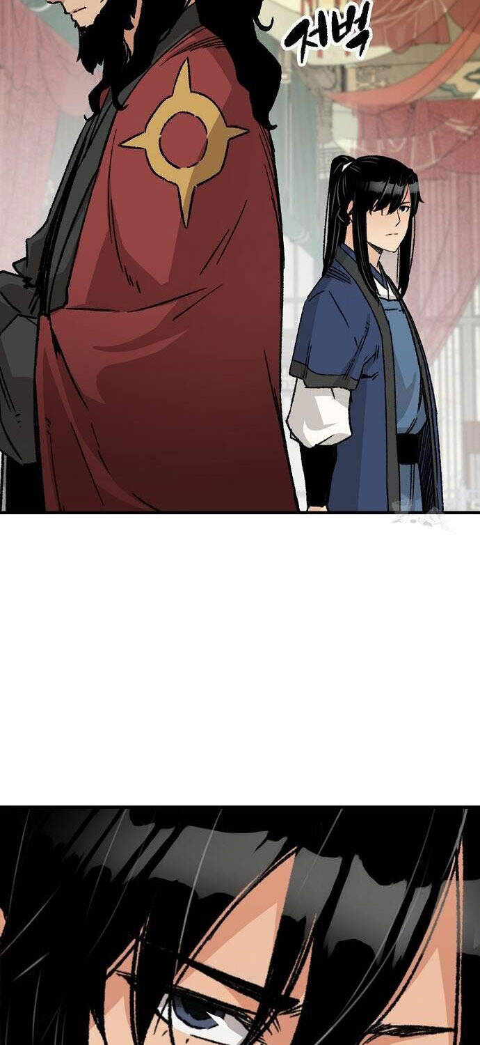 Thiên Ma Quy Hoàn - Chapter 29 - Page 75