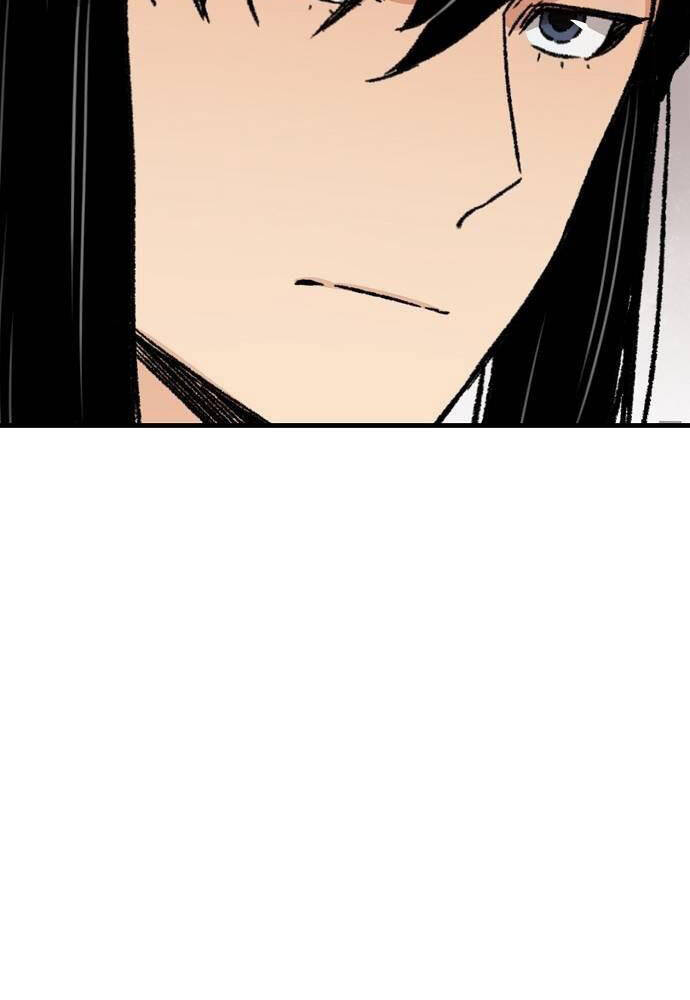 Thiên Ma Quy Hoàn - Chapter 29 - Page 76