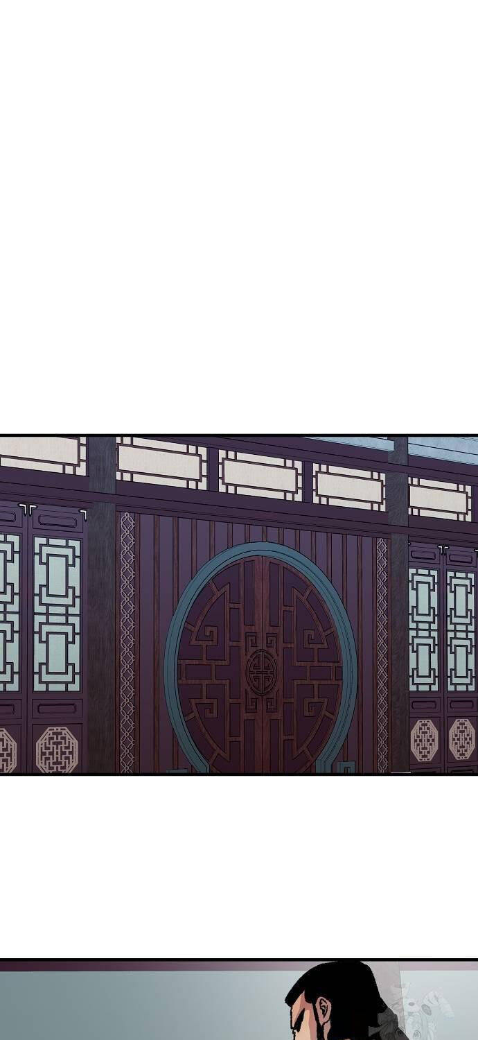 Thiên Ma Quy Hoàn - Chapter 29 - Page 77