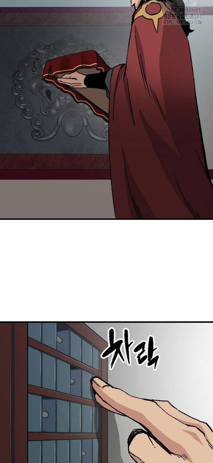 Thiên Ma Quy Hoàn - Chapter 29 - Page 78