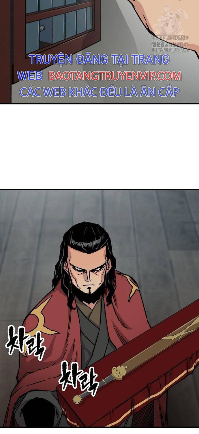 Thiên Ma Quy Hoàn - Chapter 29 - Page 79