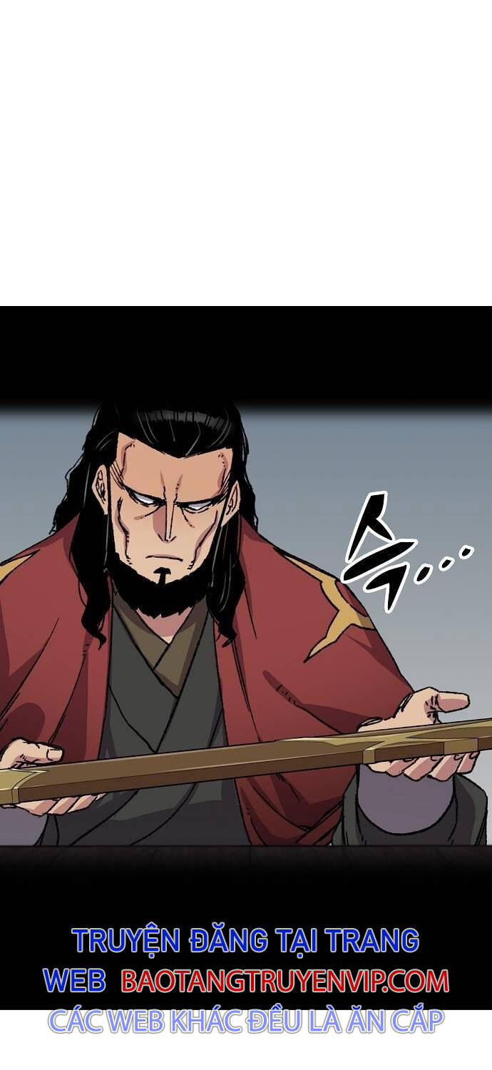 Thiên Ma Quy Hoàn - Chapter 29 - Page 81