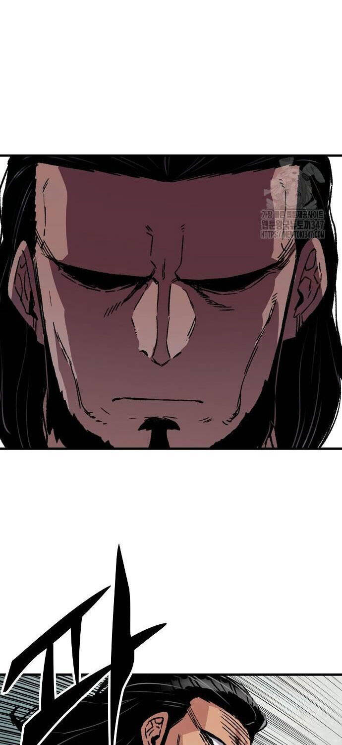 Thiên Ma Quy Hoàn - Chapter 29 - Page 82