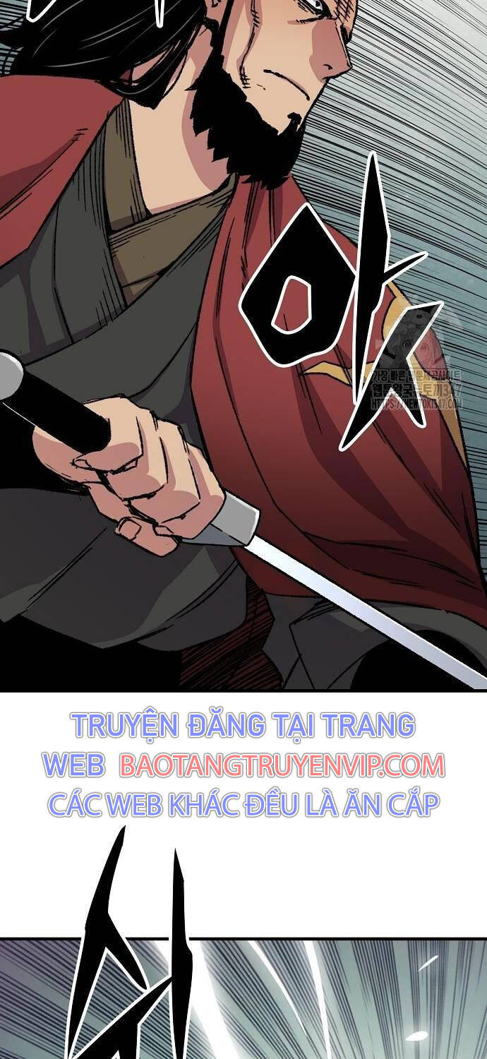Thiên Ma Quy Hoàn - Chapter 29 - Page 83