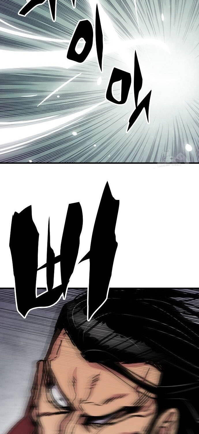 Thiên Ma Quy Hoàn - Chapter 29 - Page 84