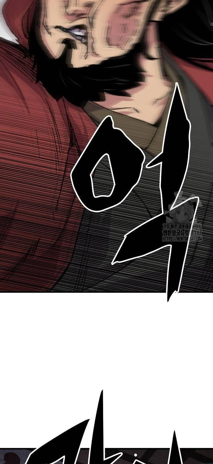 Thiên Ma Quy Hoàn - Chapter 29 - Page 85