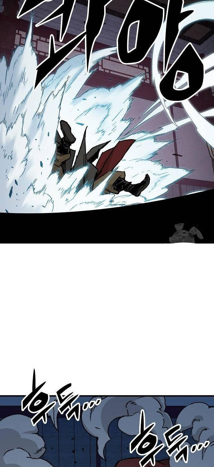 Thiên Ma Quy Hoàn - Chapter 29 - Page 86