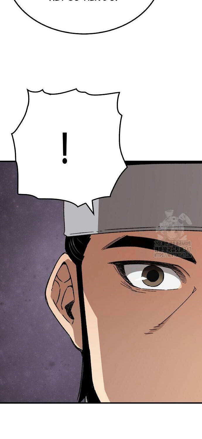 Thiên Ma Quy Hoàn - Chapter 29 - Page 9