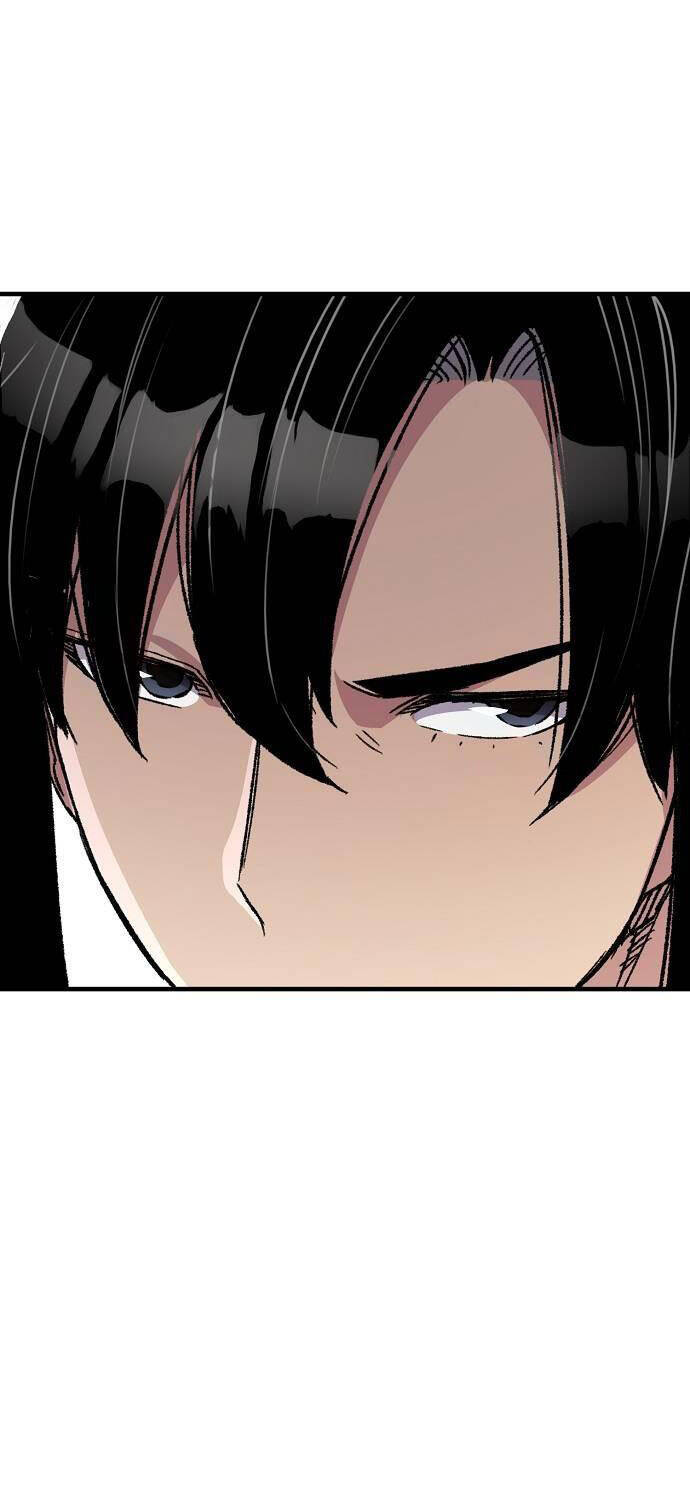 Thiên Ma Quy Hoàn - Chapter 29 - Page 90