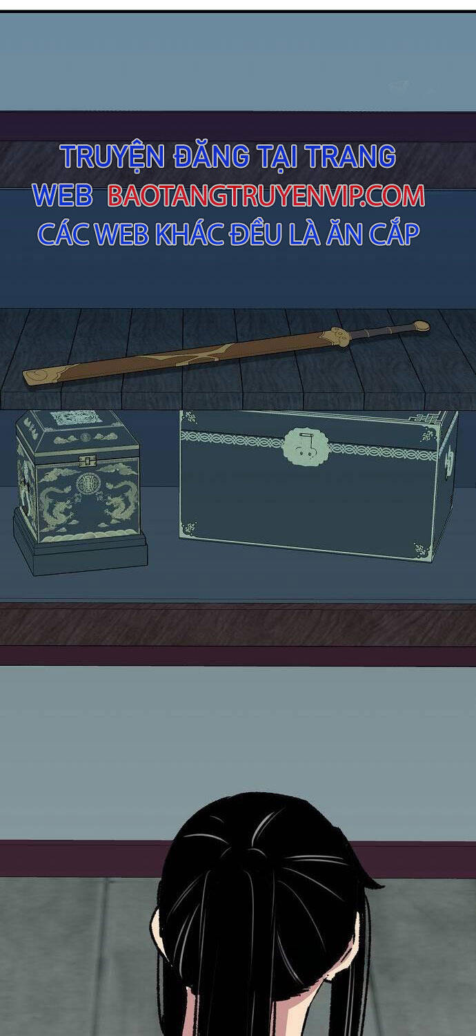 Thiên Ma Quy Hoàn - Chapter 29 - Page 91