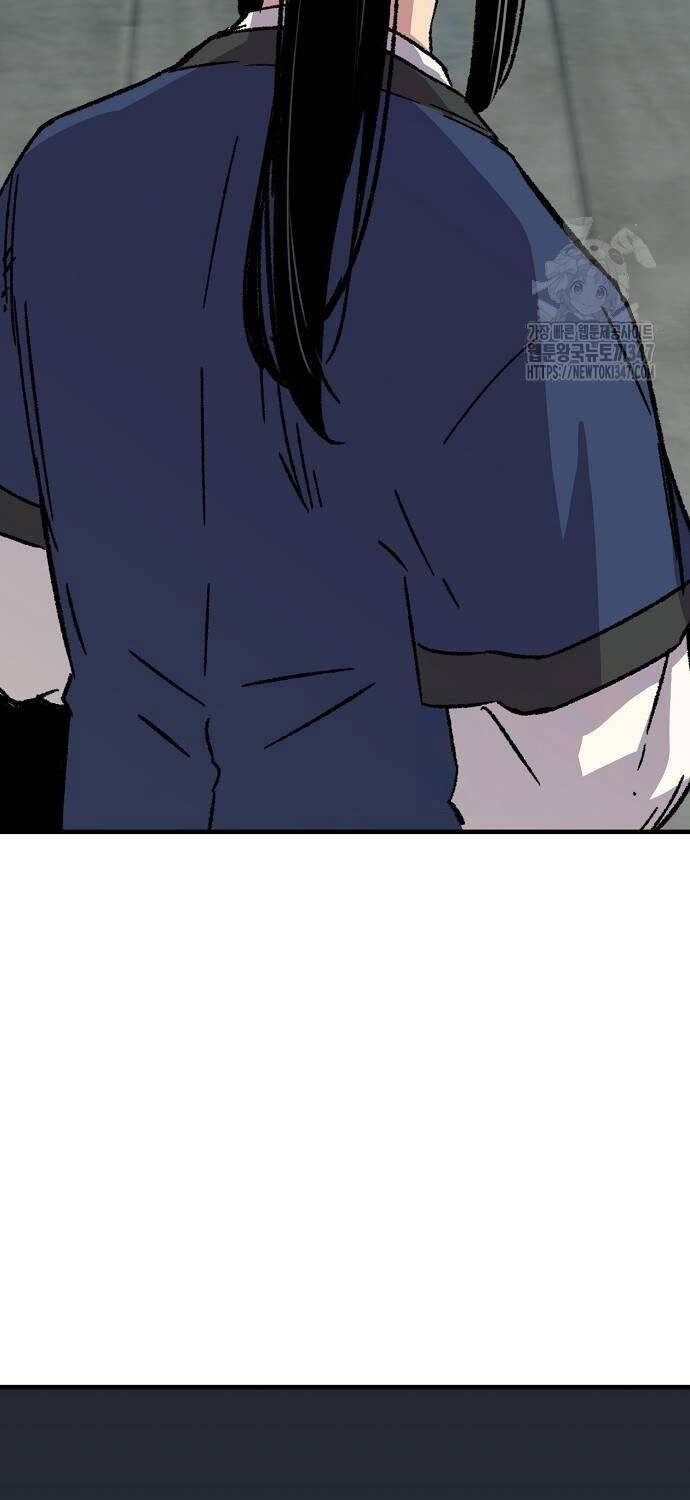 Thiên Ma Quy Hoàn - Chapter 29 - Page 92