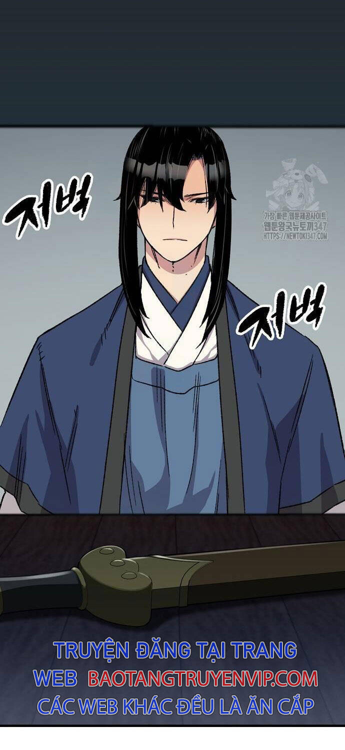 Thiên Ma Quy Hoàn - Chapter 29 - Page 93