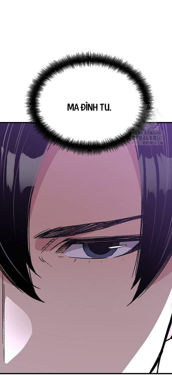 Thiên Ma Quy Hoàn - Chapter 29 - Page 94