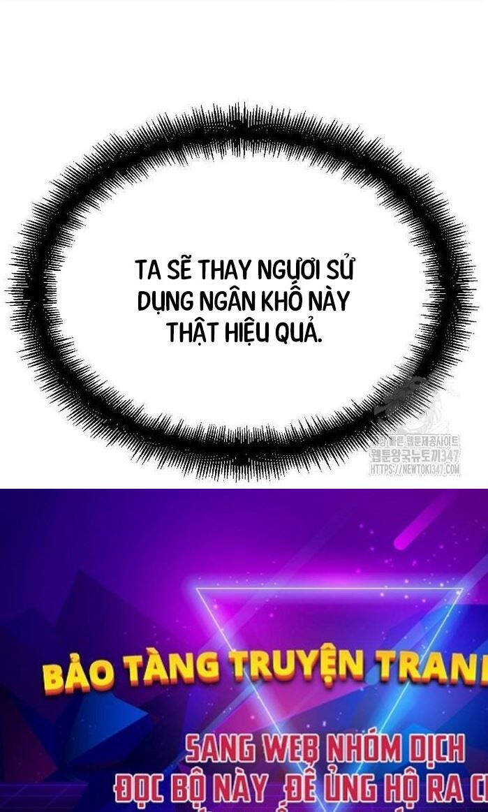 Thiên Ma Quy Hoàn - Chapter 29 - Page 95