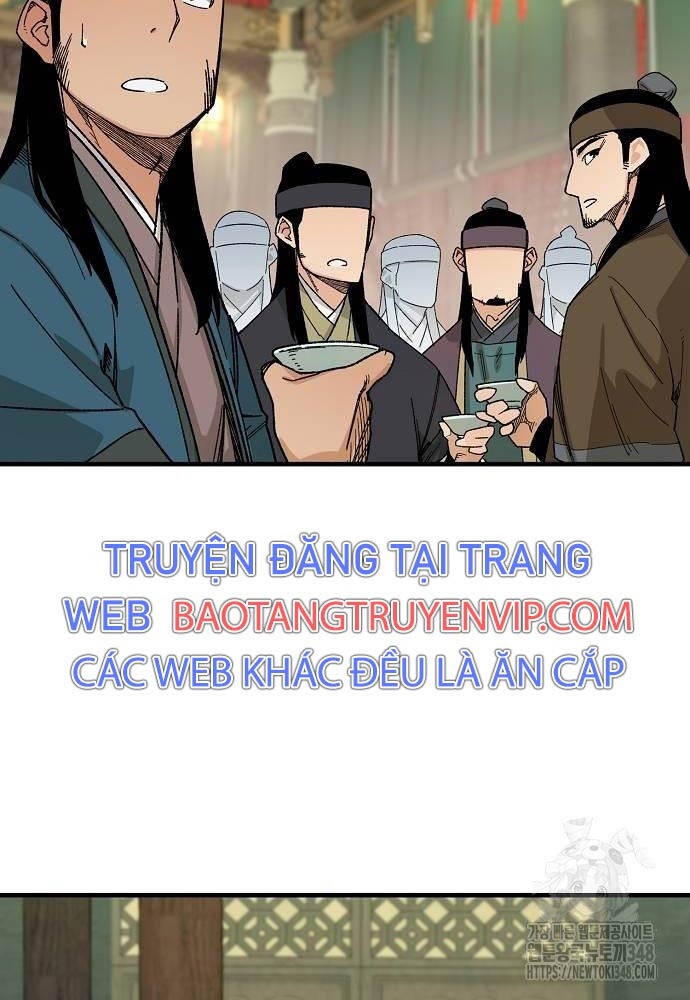 Thiên Ma Quy Hoàn - Chapter 30 - Page 10