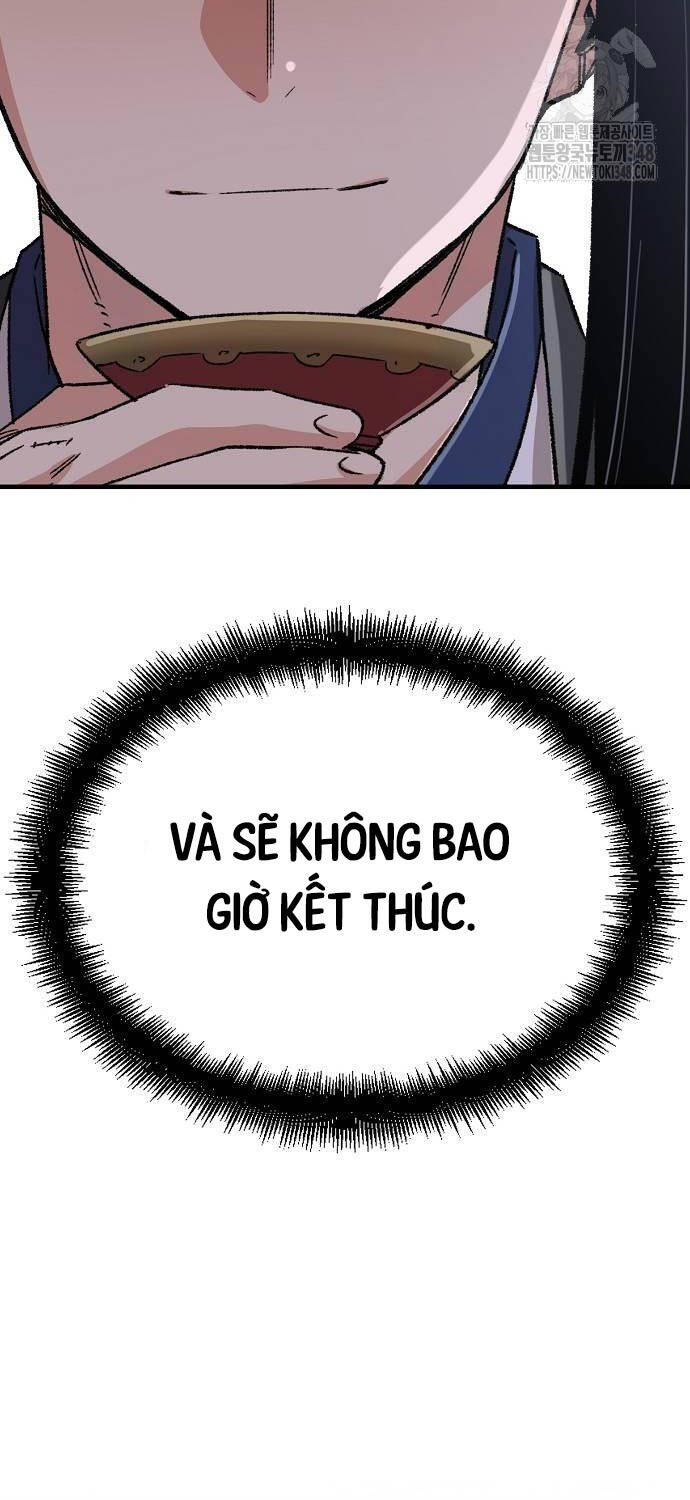 Thiên Ma Quy Hoàn - Chapter 30 - Page 13