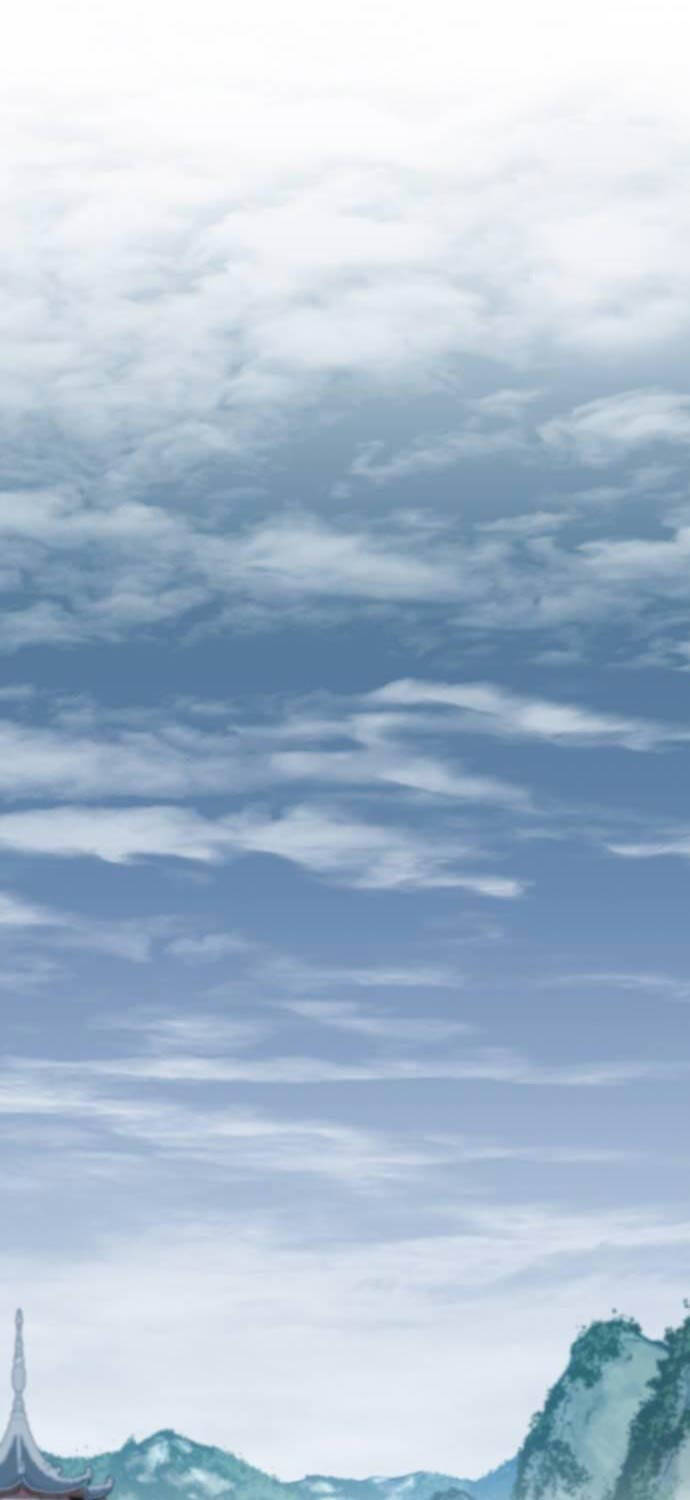 Thiên Ma Quy Hoàn - Chapter 30 - Page 14