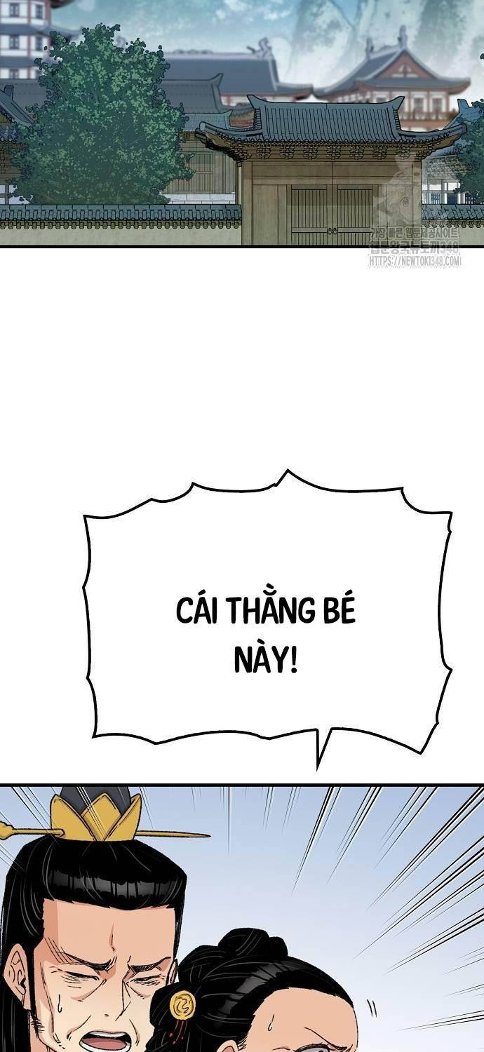 Thiên Ma Quy Hoàn - Chapter 30 - Page 15