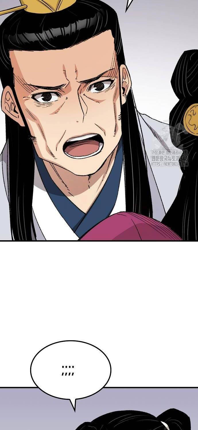 Thiên Ma Quy Hoàn - Chapter 30 - Page 17