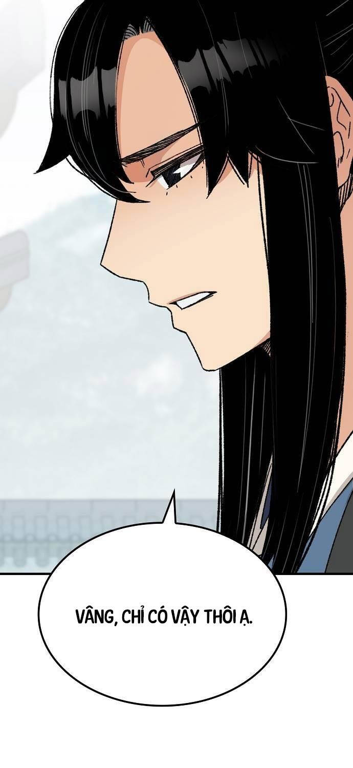 Thiên Ma Quy Hoàn - Chapter 30 - Page 22