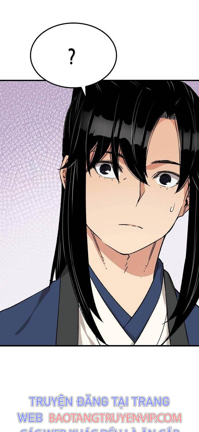 Thiên Ma Quy Hoàn - Chapter 30 - Page 24
