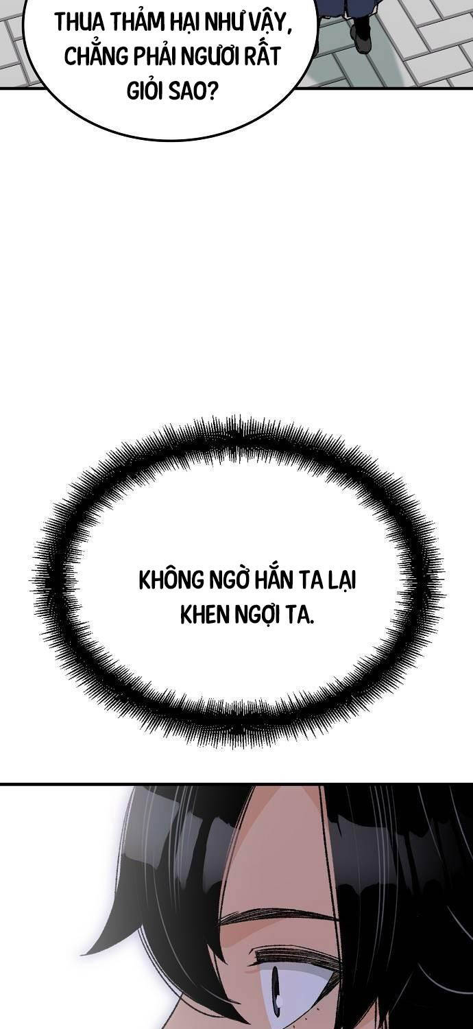 Thiên Ma Quy Hoàn - Chapter 30 - Page 26