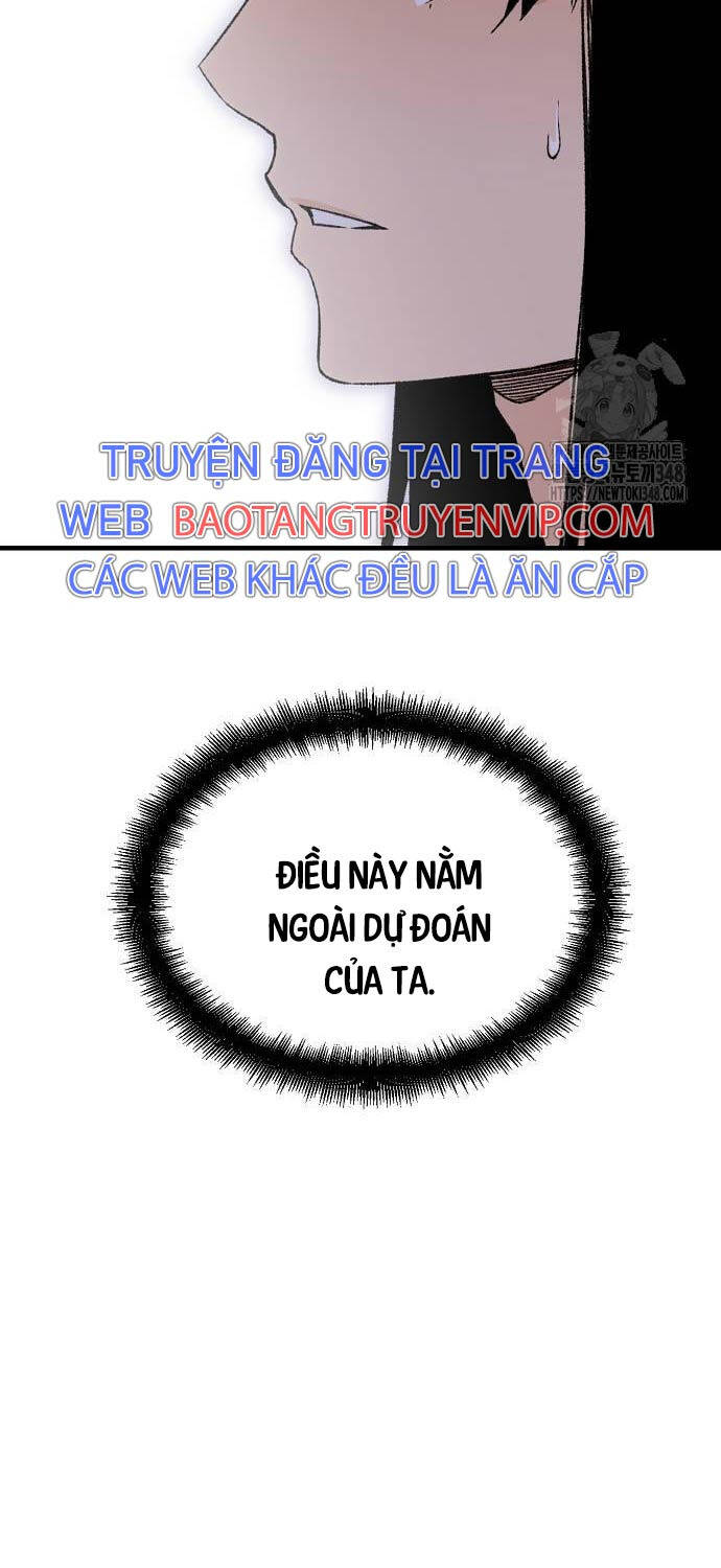 Thiên Ma Quy Hoàn - Chapter 30 - Page 27