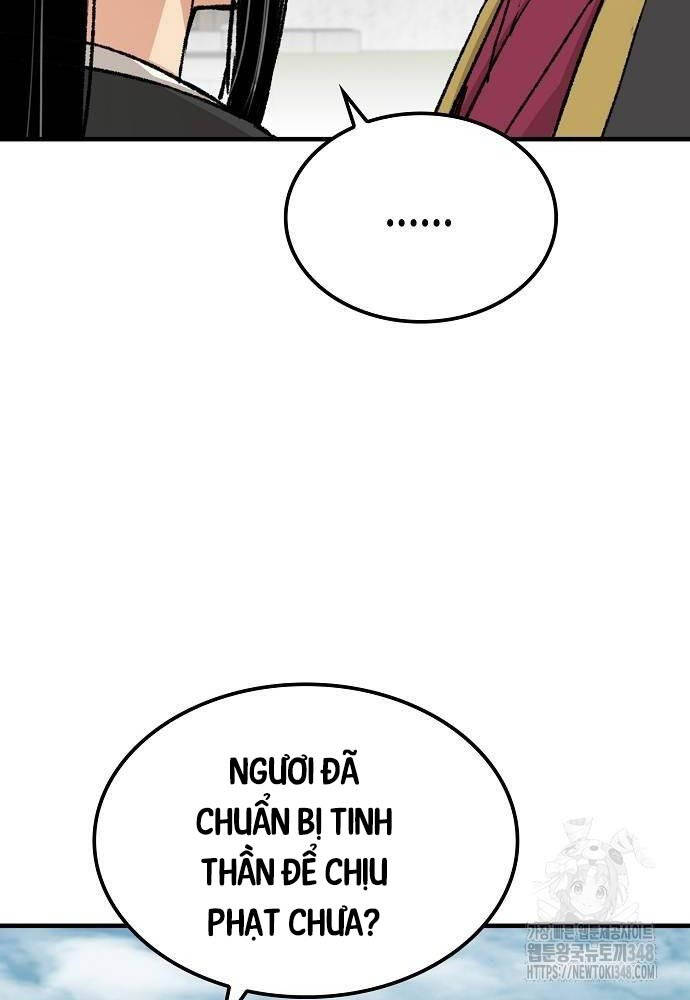 Thiên Ma Quy Hoàn - Chapter 30 - Page 32