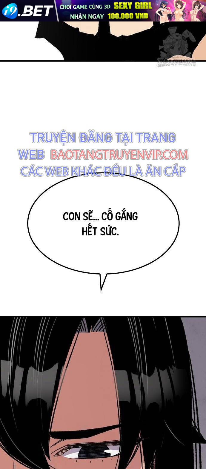 Thiên Ma Quy Hoàn - Chapter 30 - Page 35