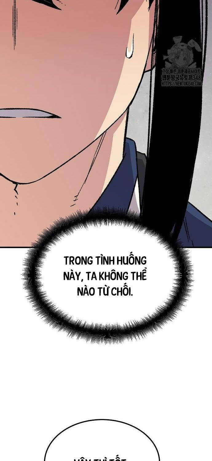 Thiên Ma Quy Hoàn - Chapter 30 - Page 36