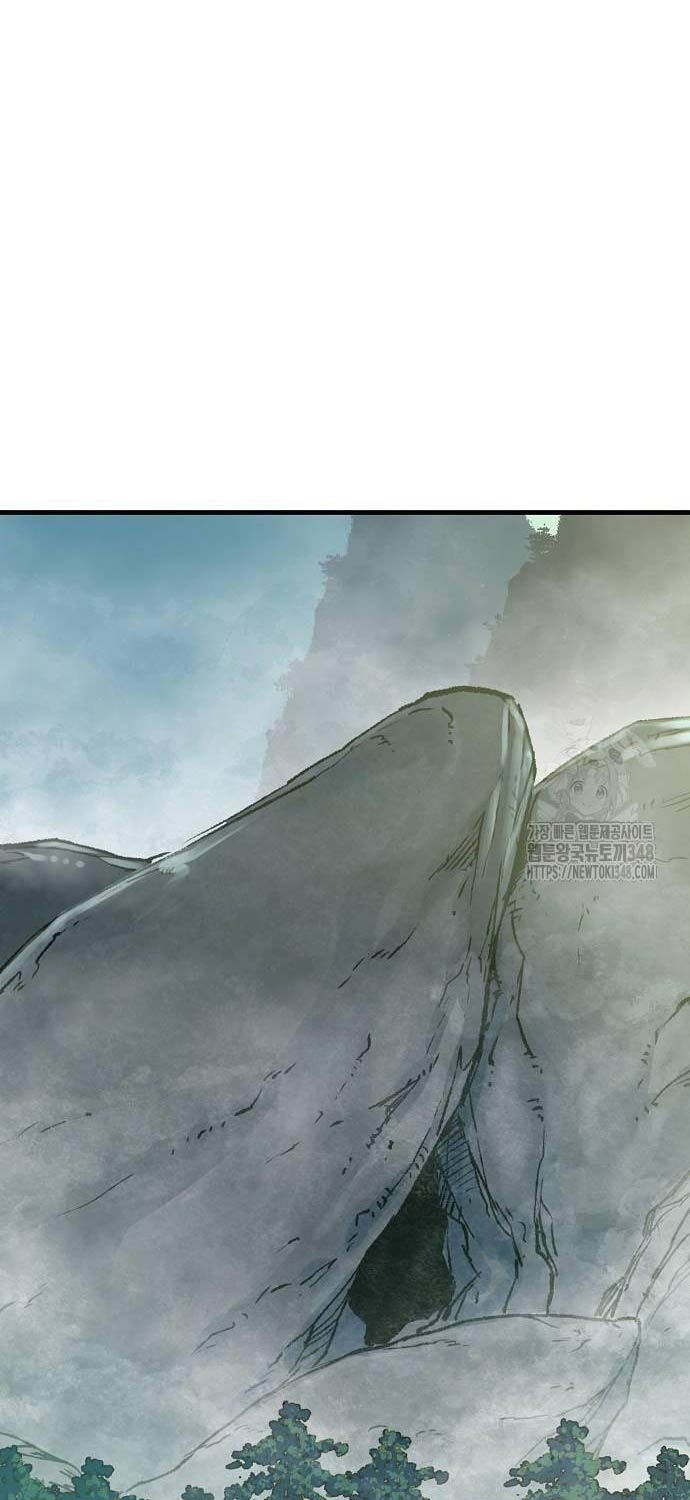 Thiên Ma Quy Hoàn - Chapter 30 - Page 42